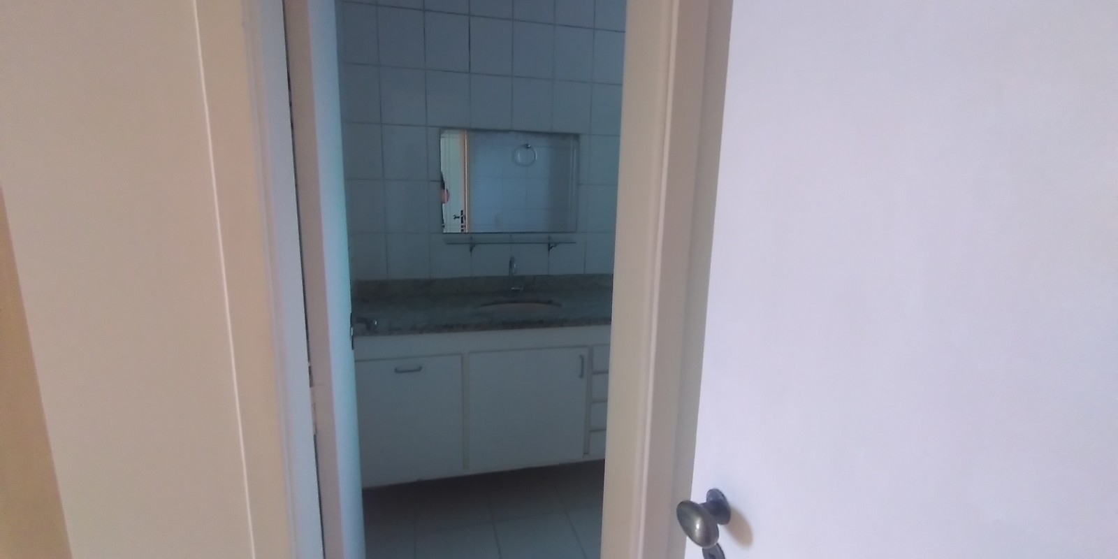 Apartamento à Venda 2 Quartos - Centro