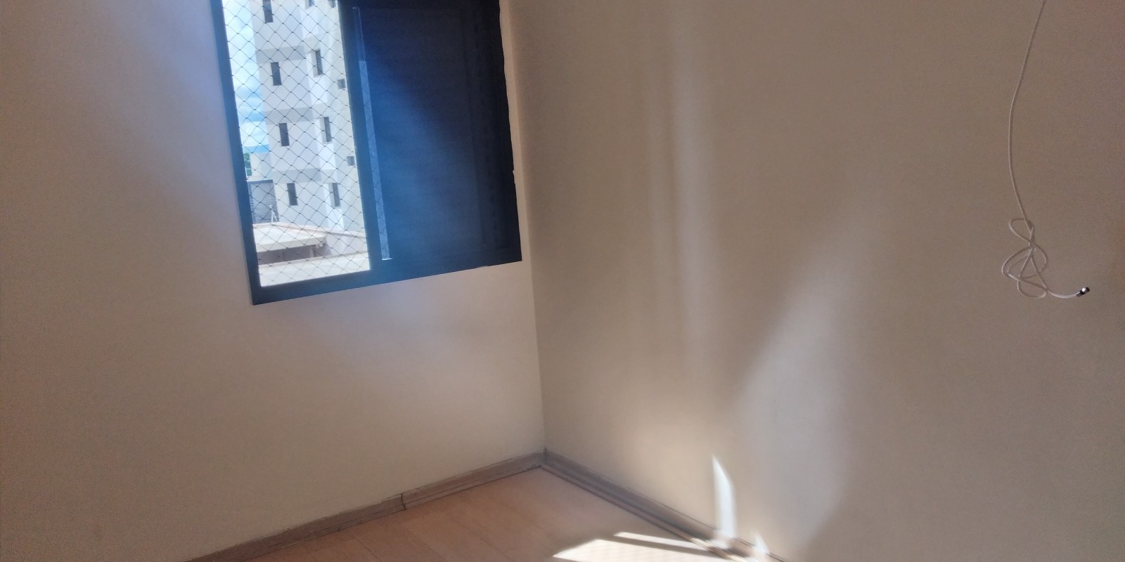 Apartamento à Venda 2 Quartos - Centro