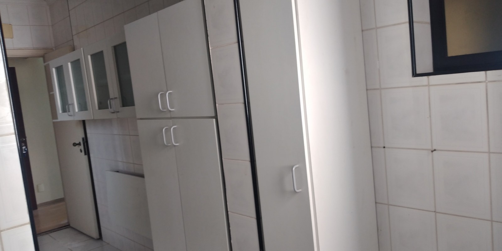 Apartamento à Venda 2 Quartos - Centro