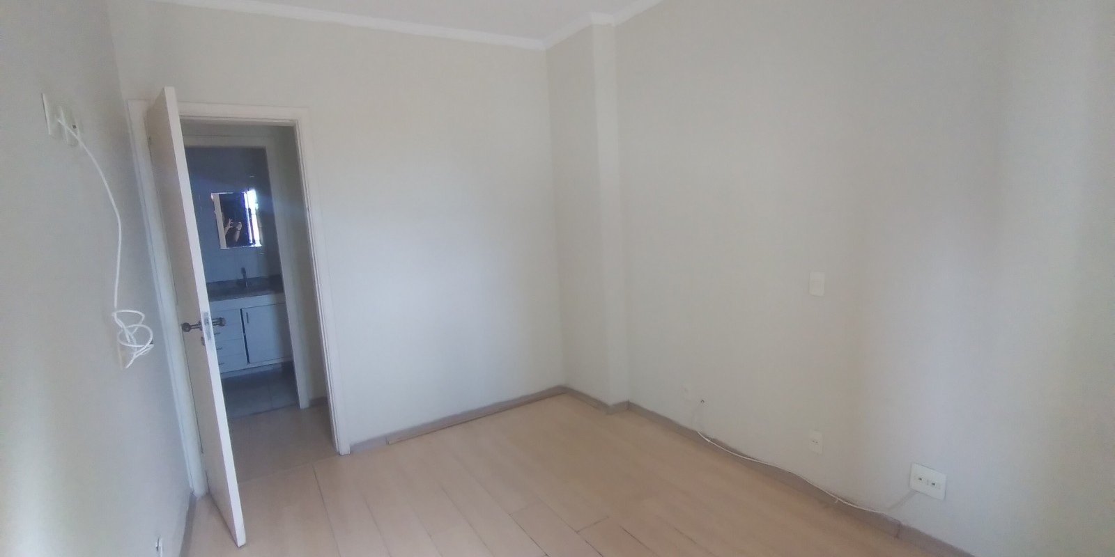 Apartamento à Venda 2 Quartos - Centro
