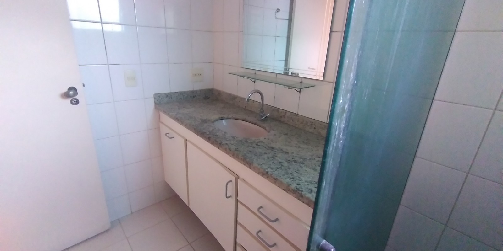 Apartamento à Venda 2 Quartos - Centro