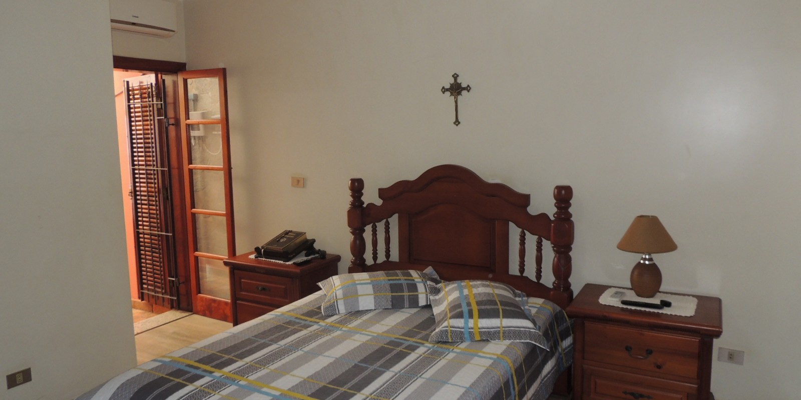 Casa à venda 232mt² - Nova Ámerica