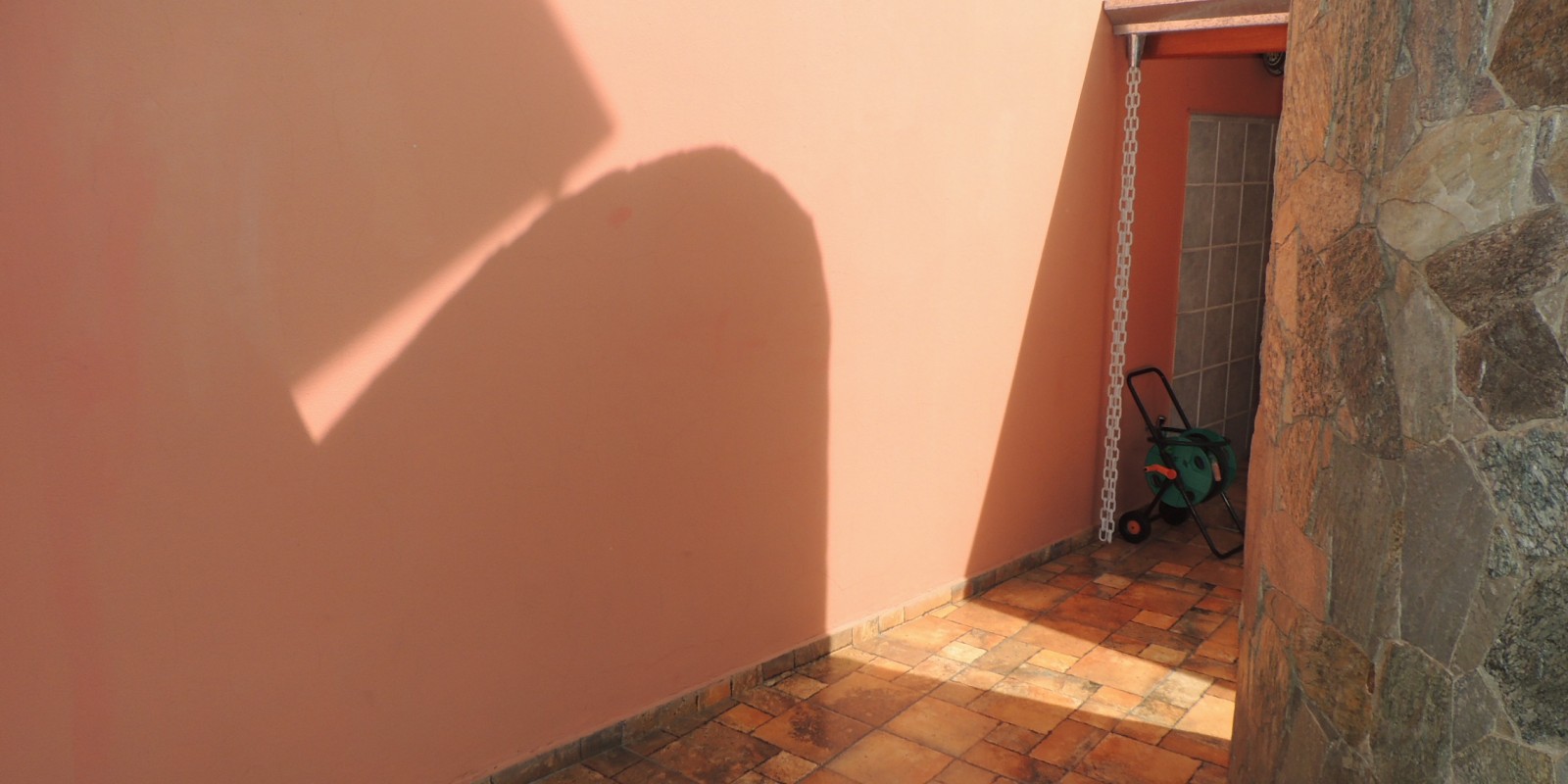 Casa à venda 232mt² - Nova Ámerica