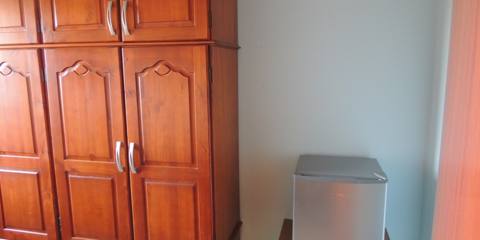 Casa à venda 232mt² - Nova Ámerica