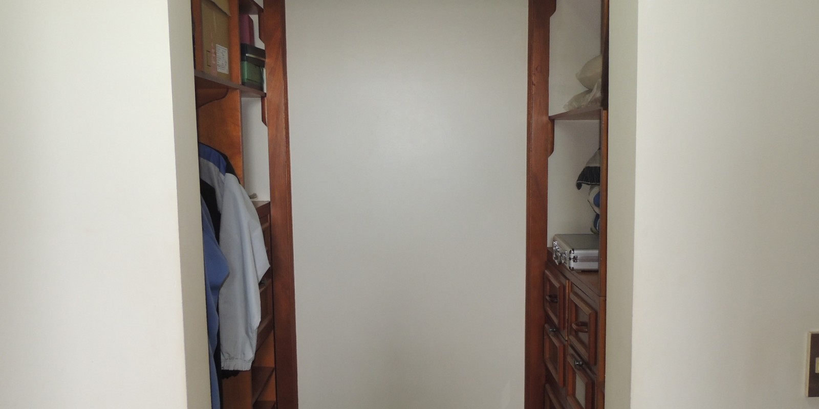 Casa à venda 232mt² - Nova Ámerica