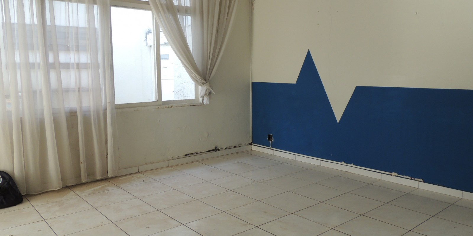Casa a Venda 3 Dormitórios no Centro