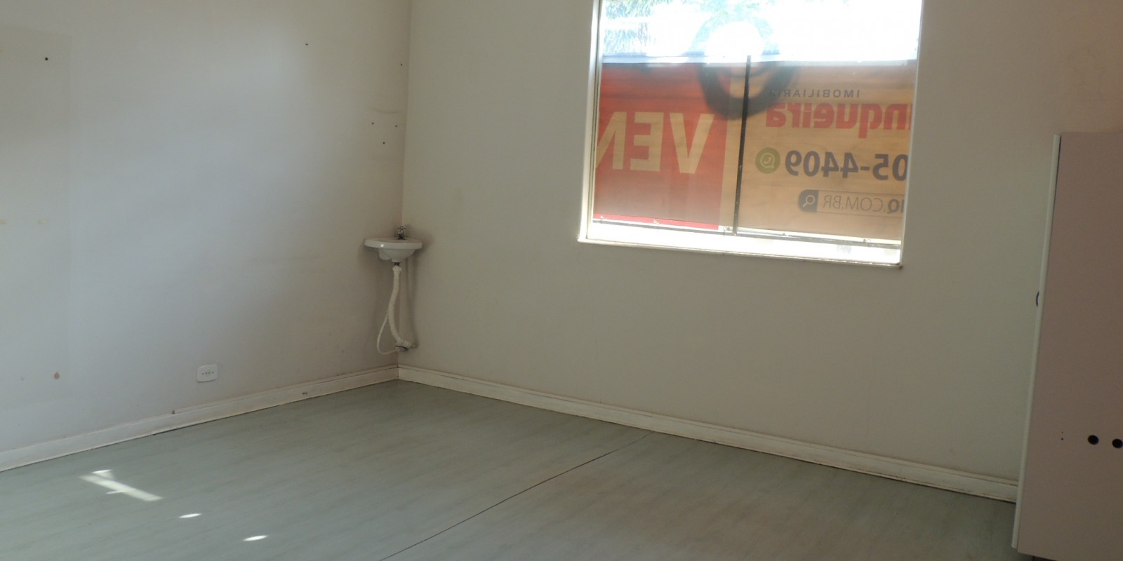 Casa a Venda 3 Dormitórios no Centro