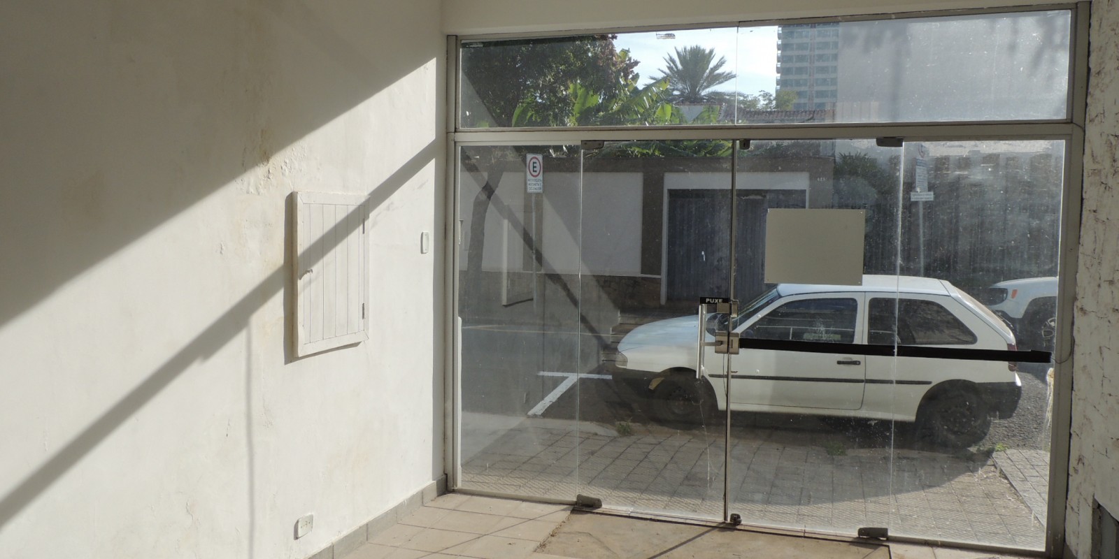 Casa a Venda 3 Dormitórios no Centro