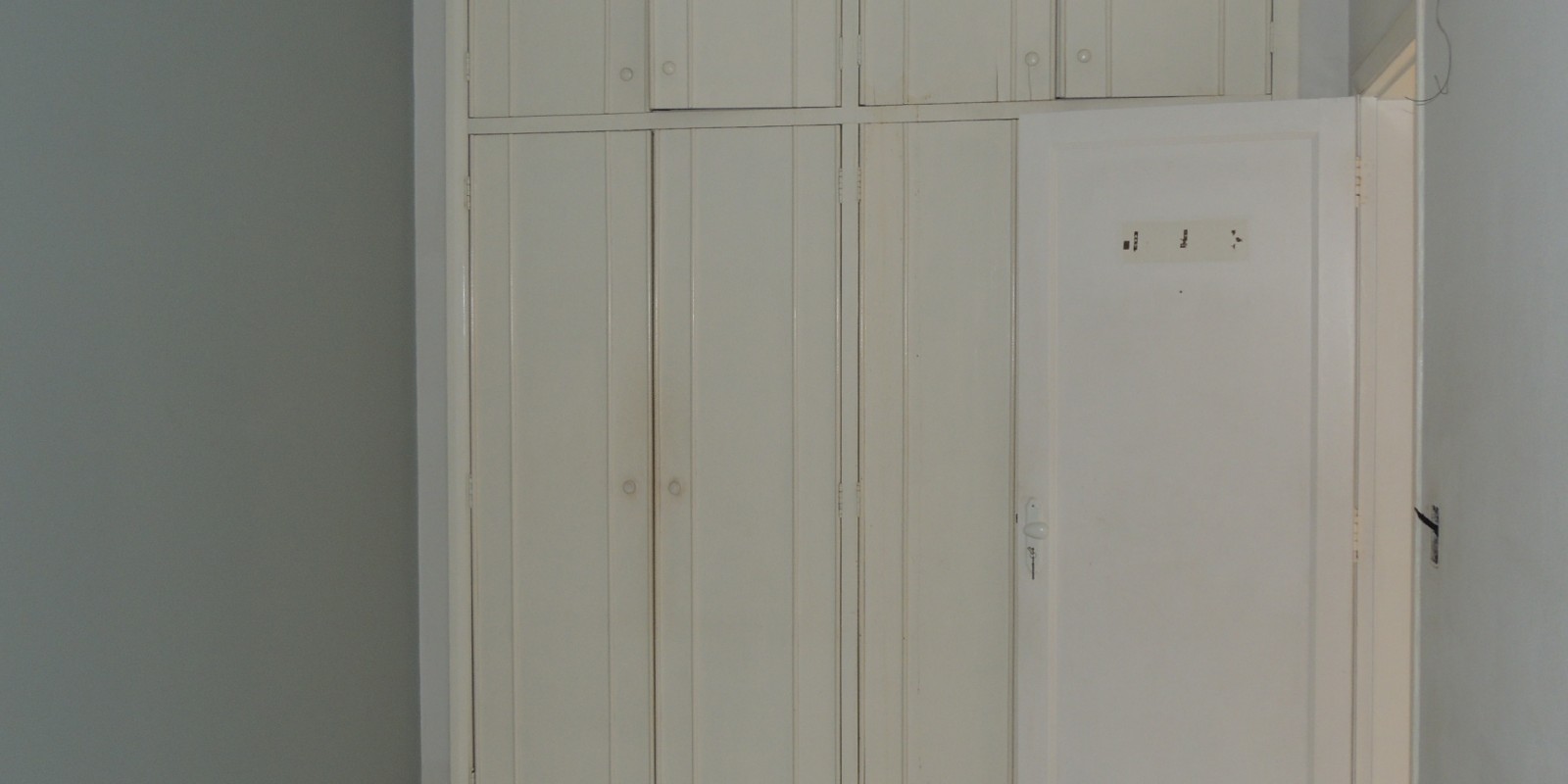 Casa a Venda 3 Dormitórios no Centro
