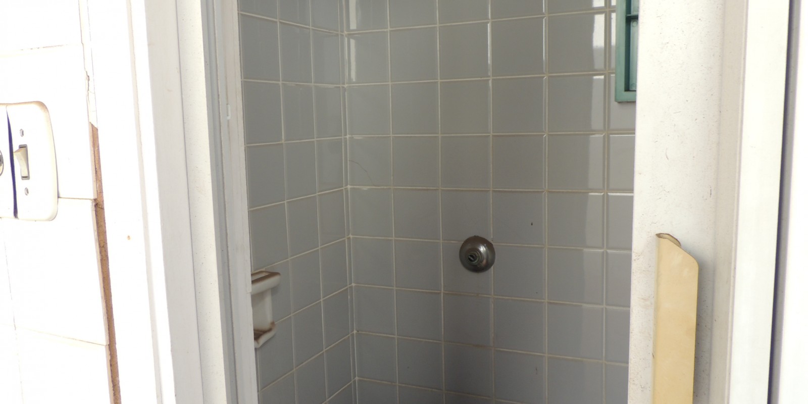 Casa a Venda 3 Dormitórios no Centro