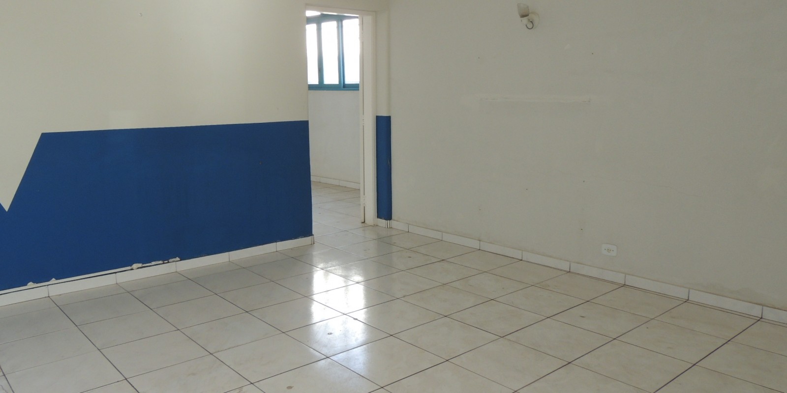 Casa a Venda 3 Dormitórios no Centro