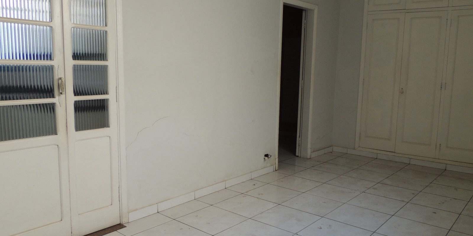 Casa a Venda 3 Dormitórios no Centro