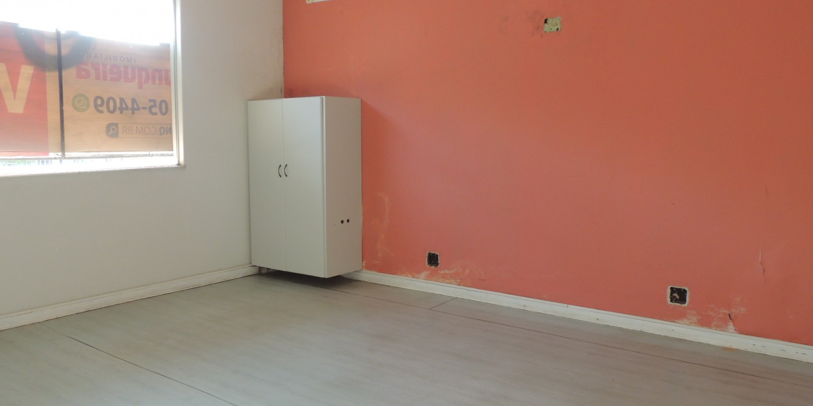 Casa a Venda 3 Dormitórios no Centro