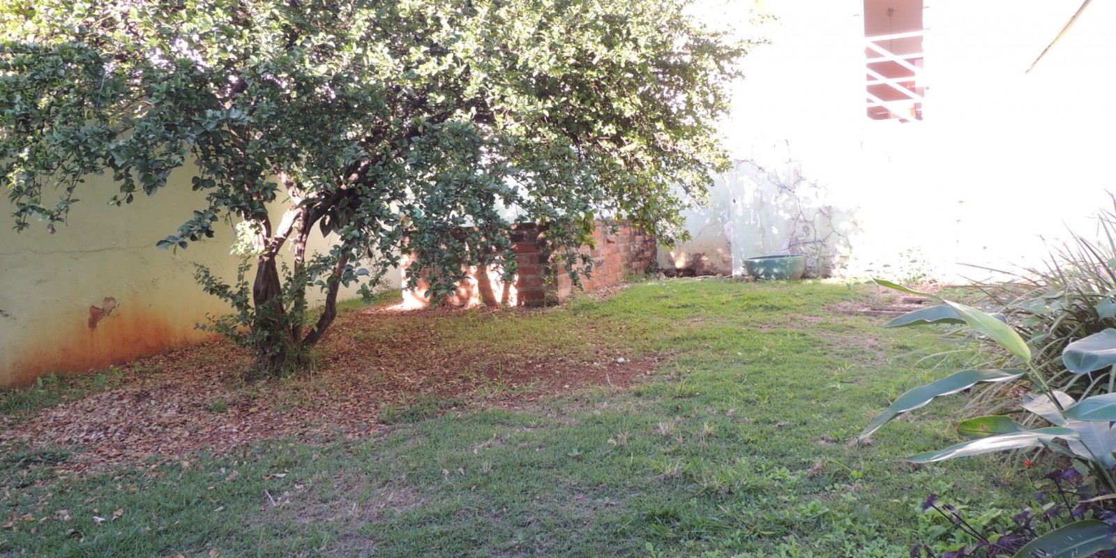 Casa à venda 3 dormitórios no Nova América