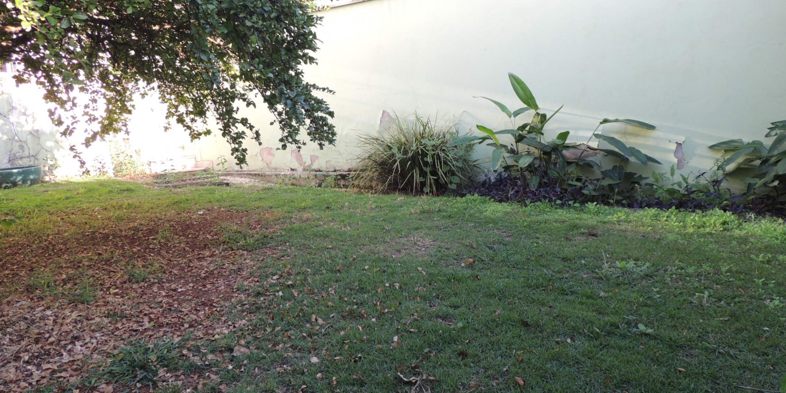 Casa à venda 3 dormitórios no Nova América