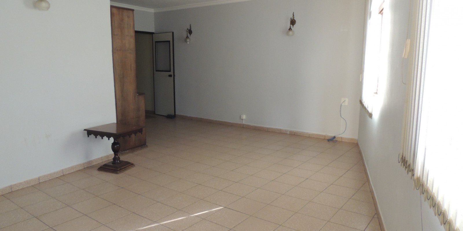 Casa à Venda 3 dormitórios no Nova América