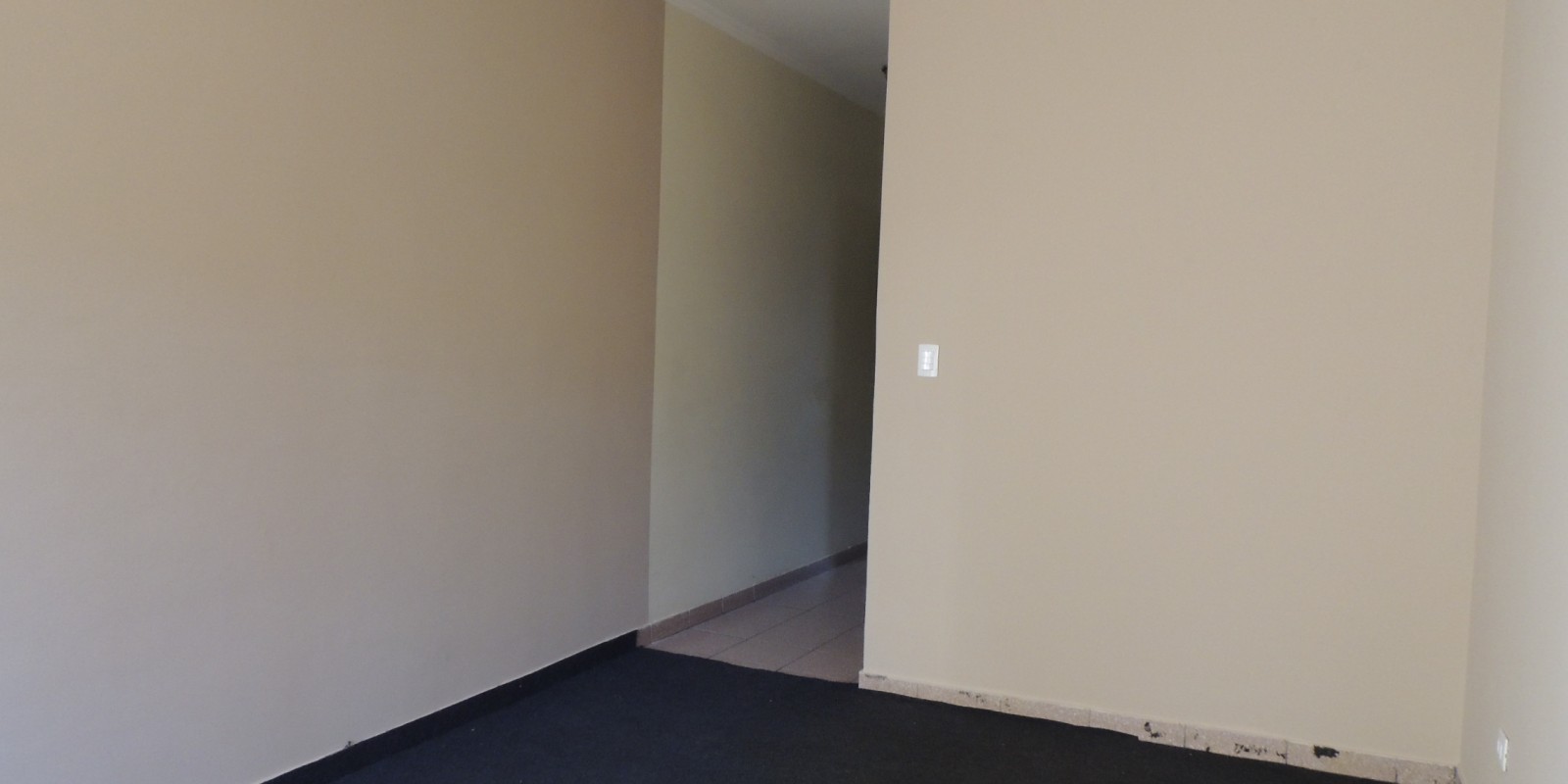 Casa à Venda 3 dormitórios no Nova América