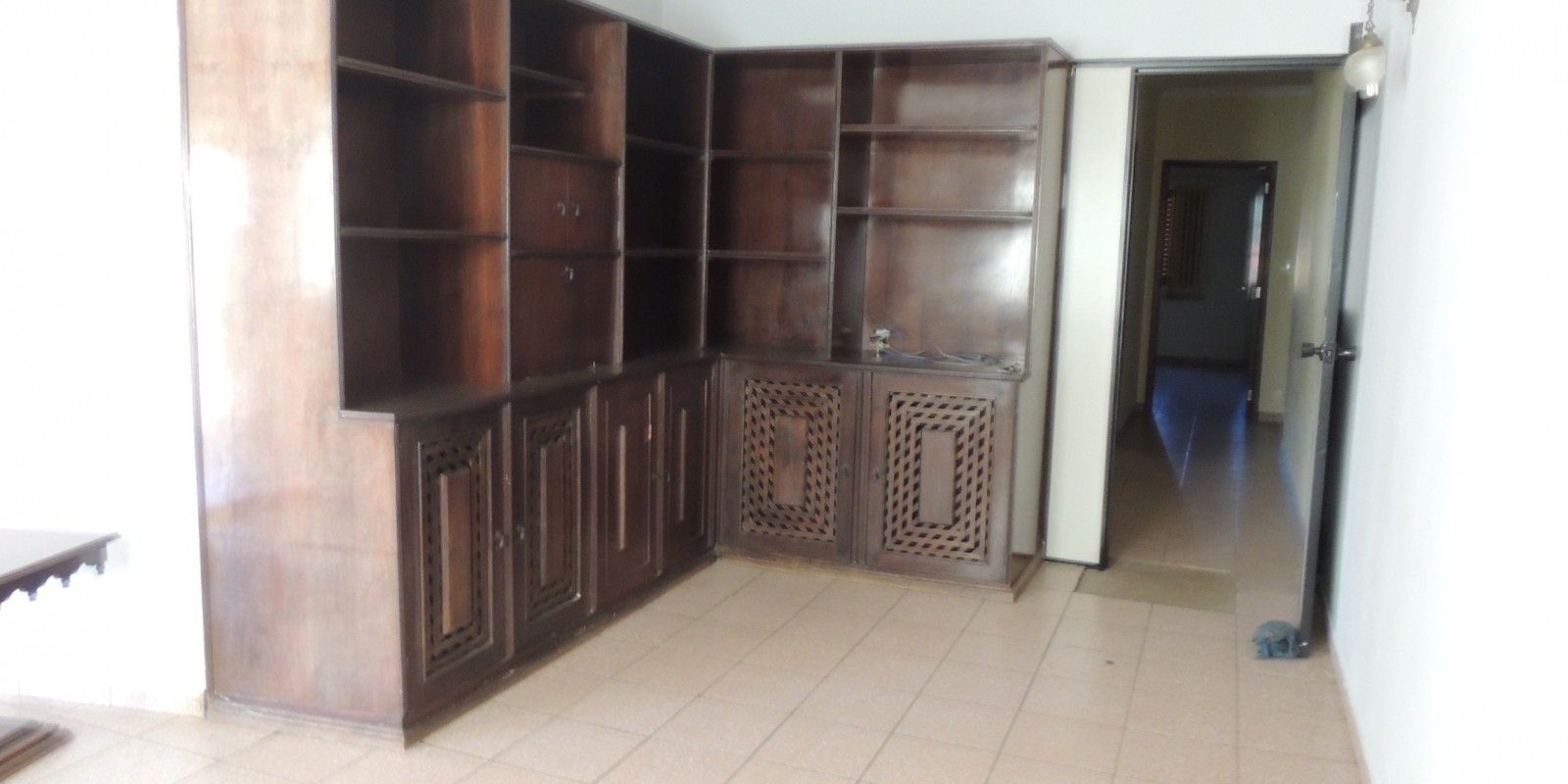 Casa à Venda 3 dormitórios no Nova América