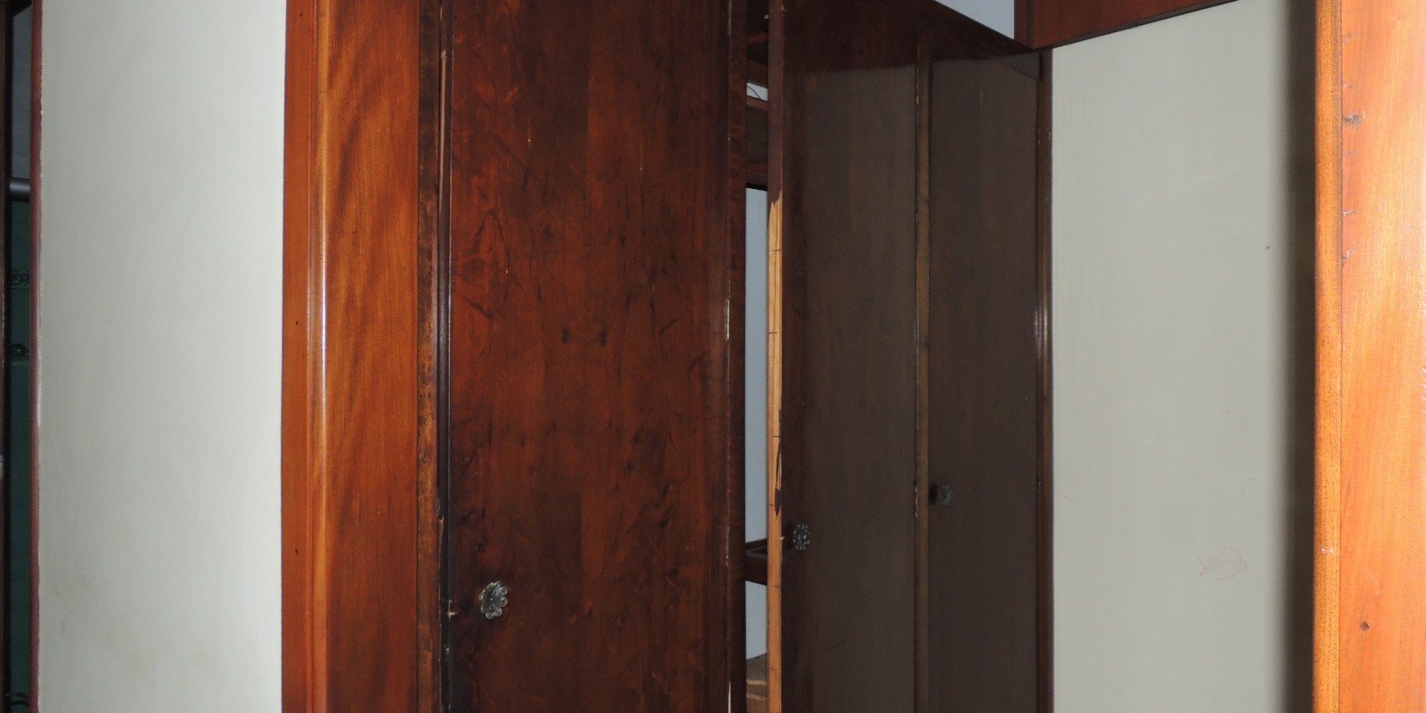 Casa à Venda 3 dormitórios no Nova América