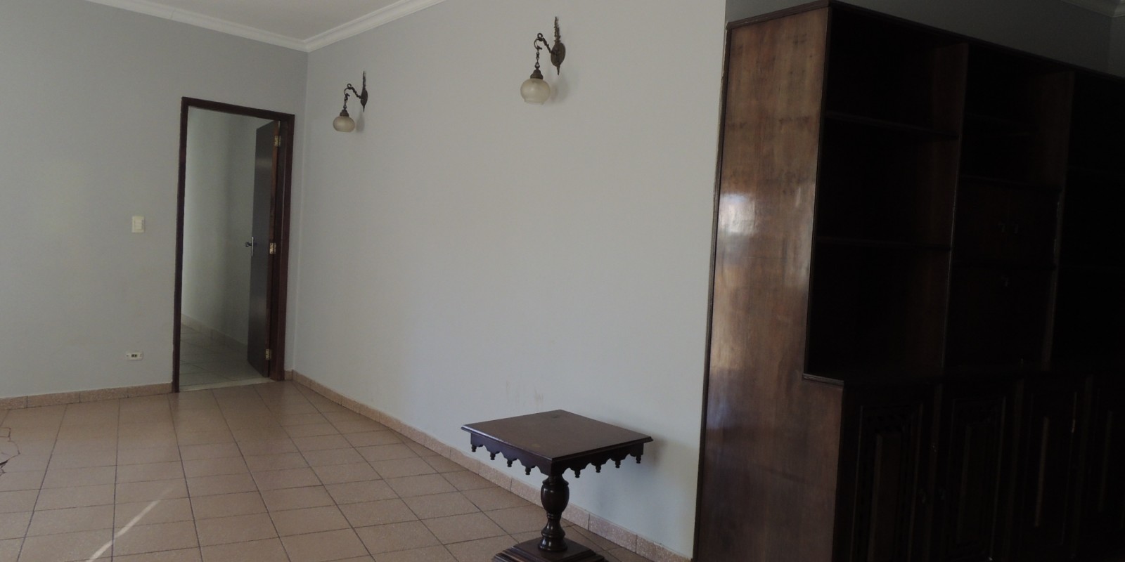Casa à Venda 3 dormitórios no Nova América