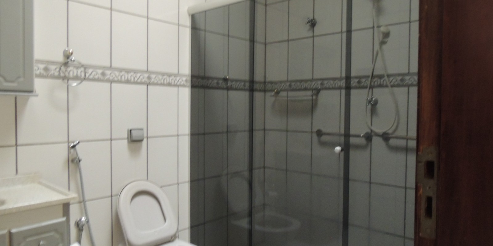 Casa à Venda 3 dormitórios no Nova América