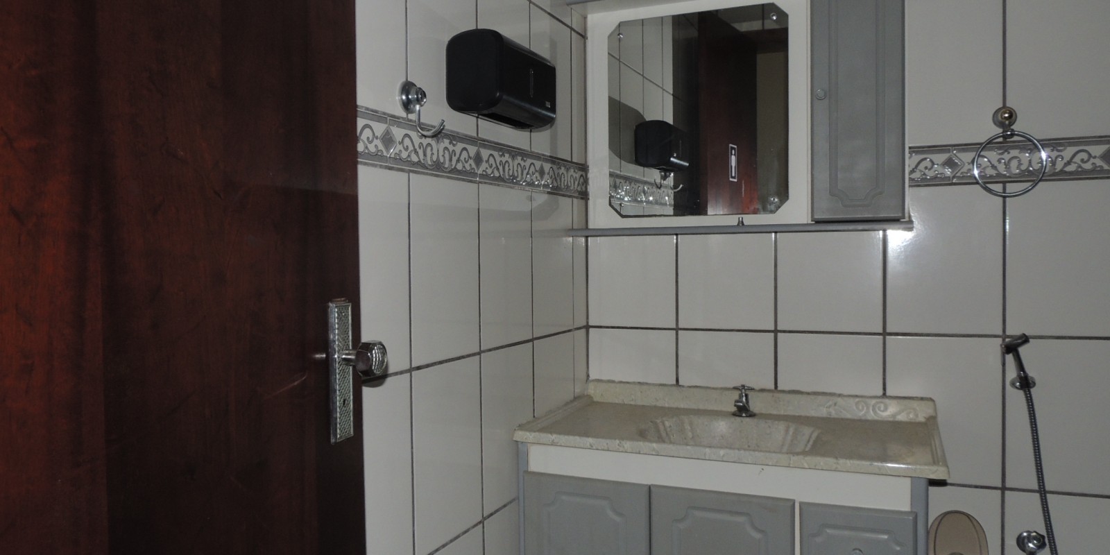 Casa à Venda 3 dormitórios no Nova América