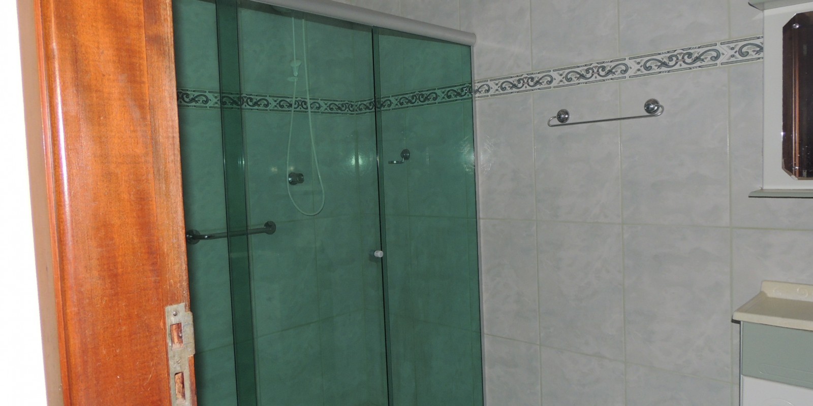 Casa à Venda 3 dormitórios no Nova América