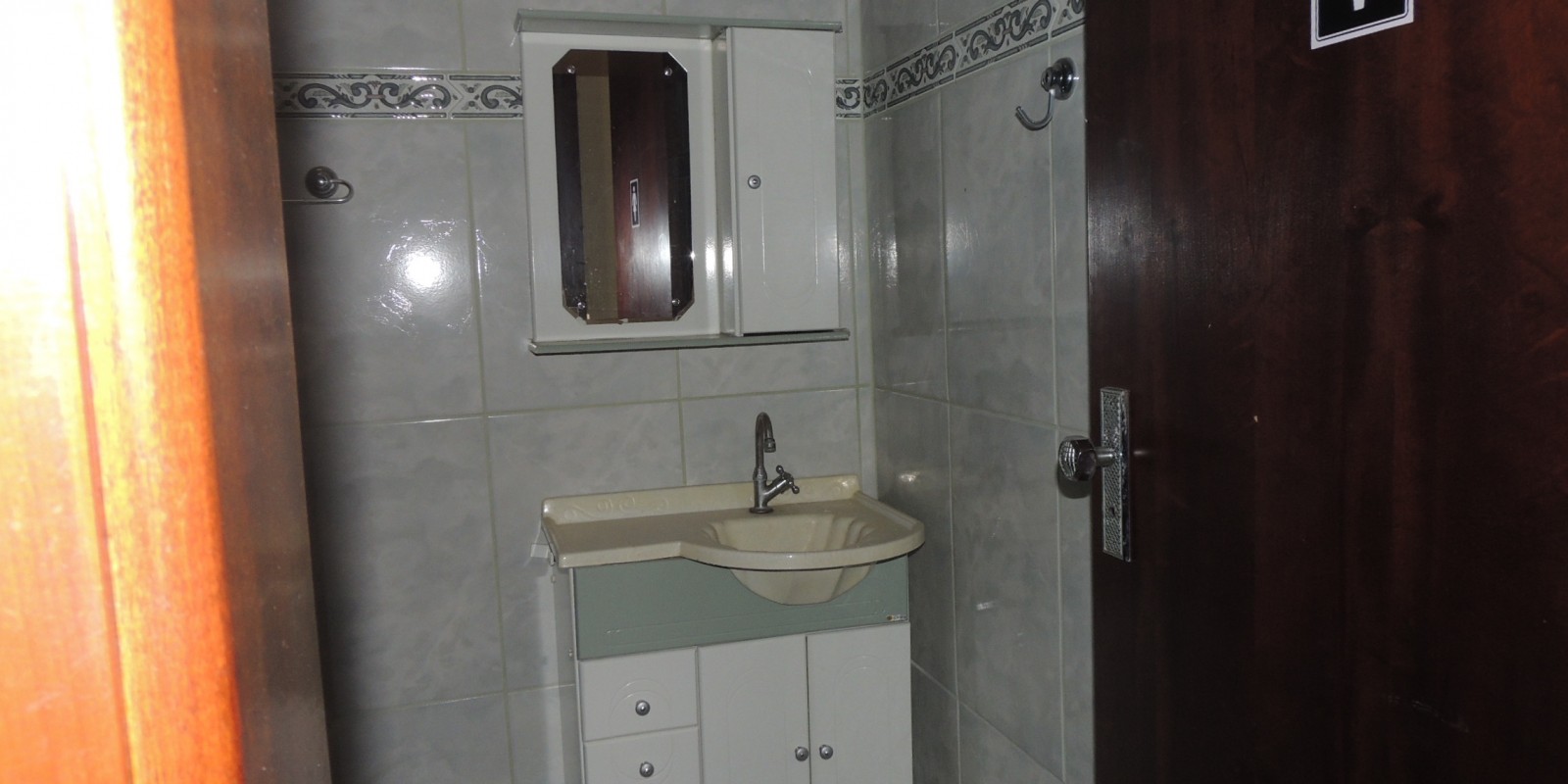 Casa à Venda 3 dormitórios no Nova América