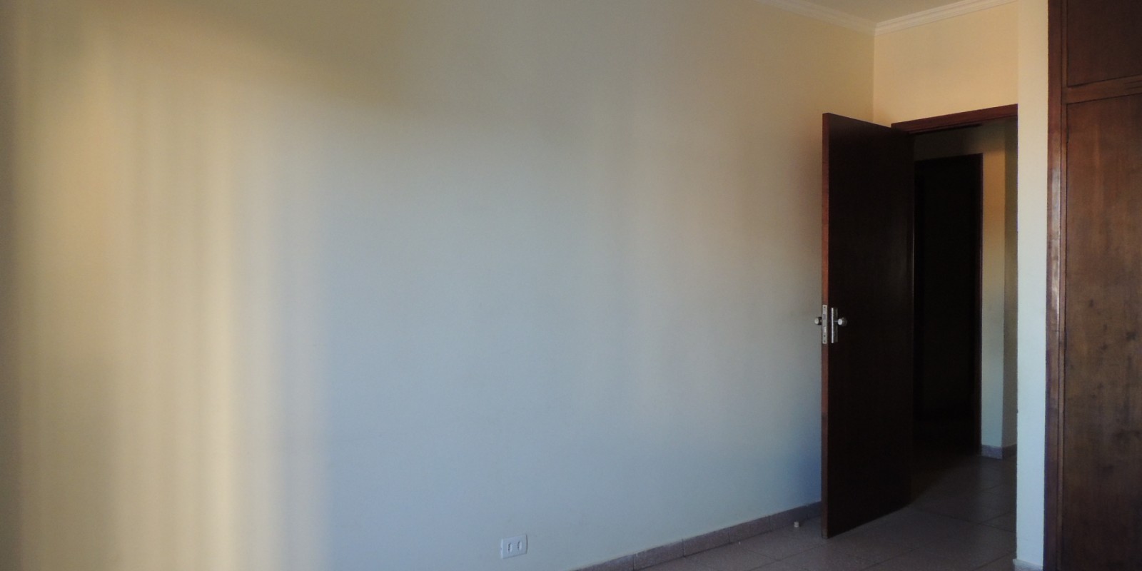 Casa à Venda 3 dormitórios no Nova América
