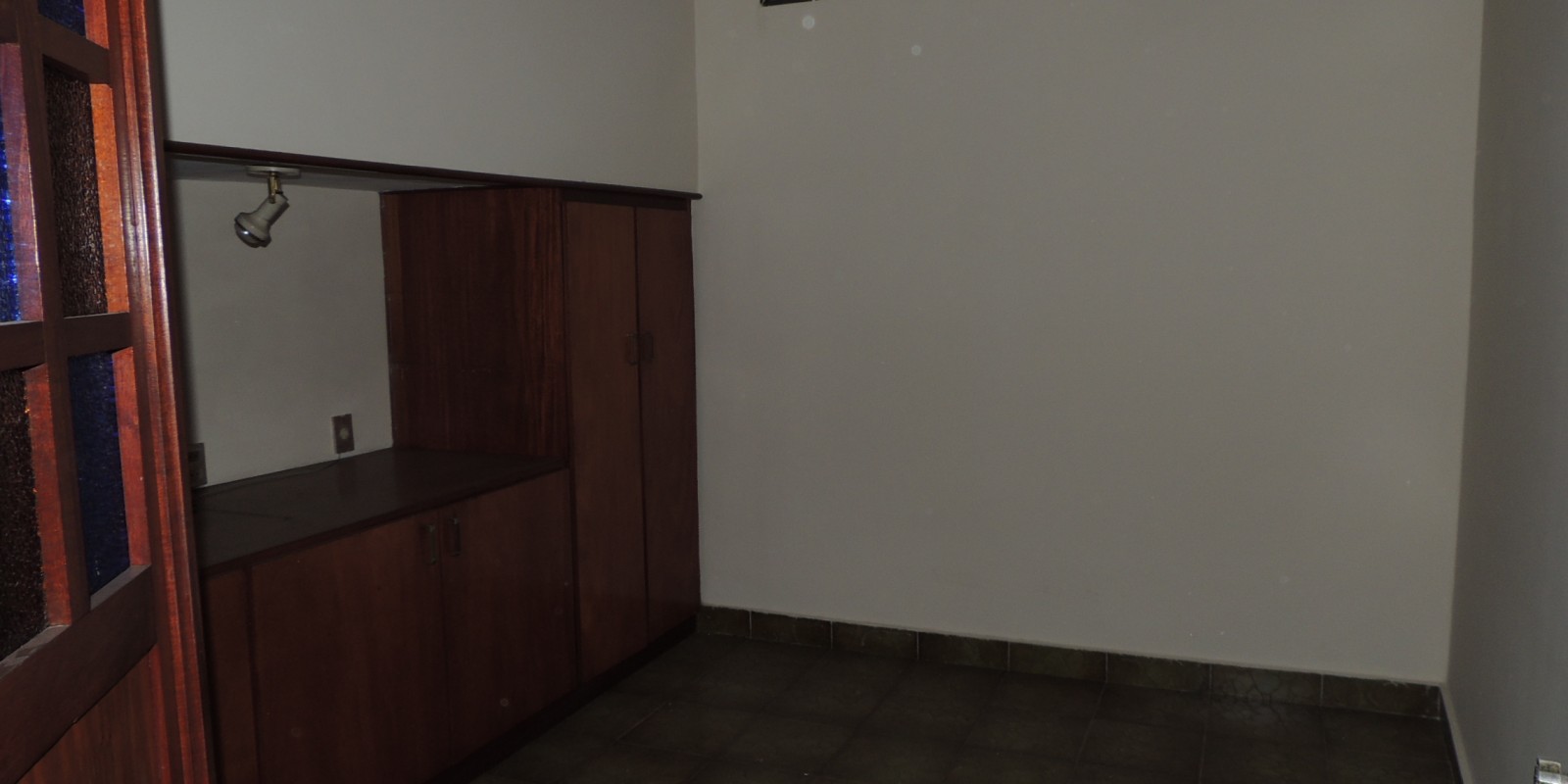 Casa à venda 3 dormitórios - Paulista