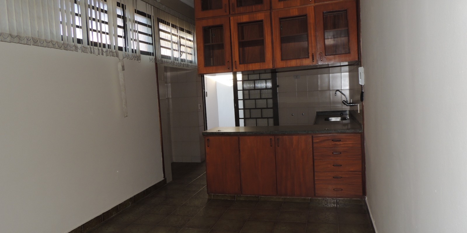 Casa à venda 3 dormitórios - Paulista