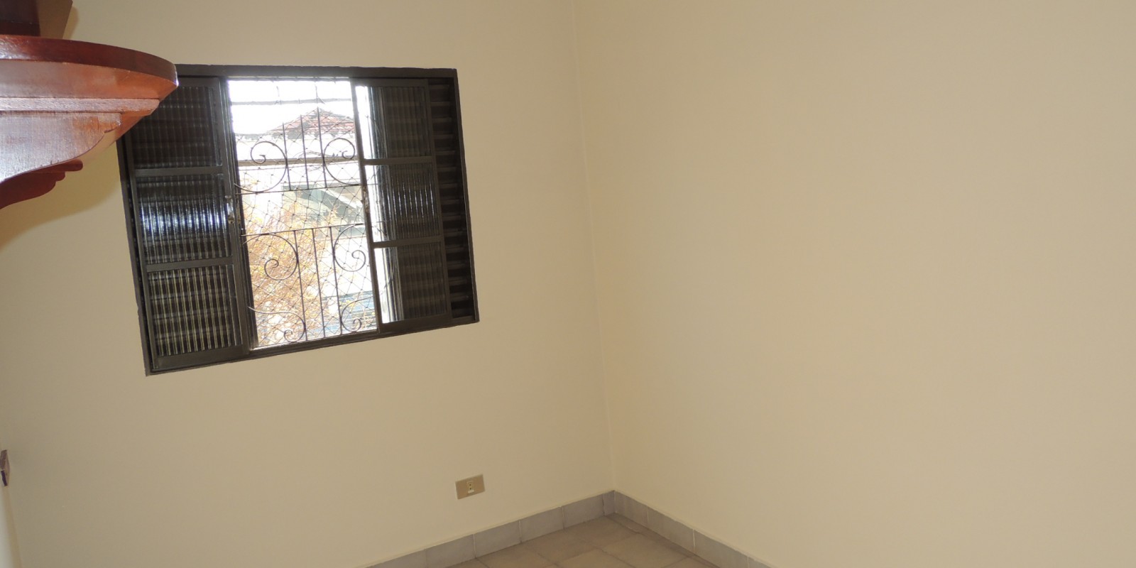 Casa à venda 3 dormitórios - Paulista