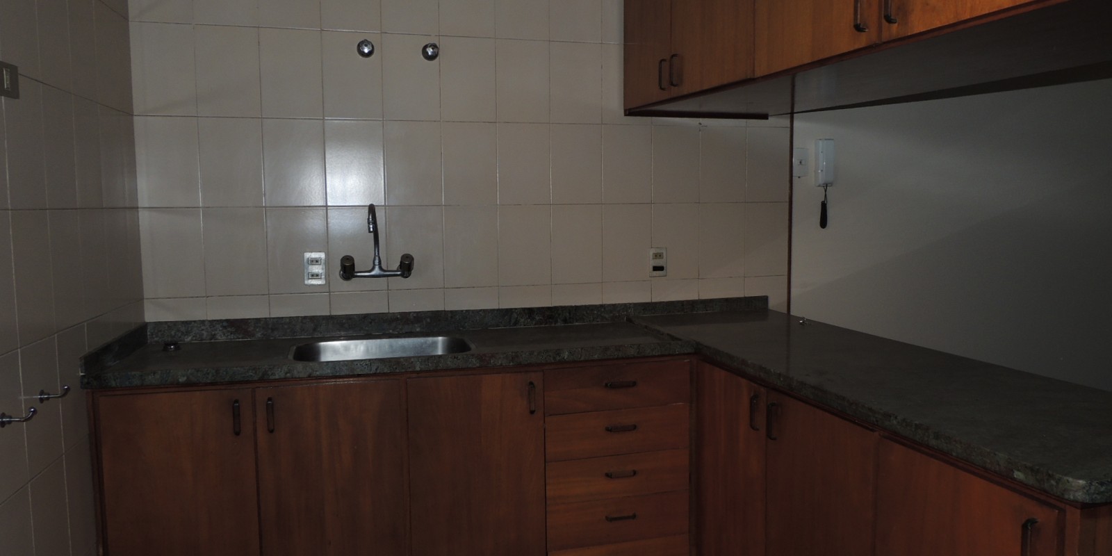 Casa à venda 3 dormitórios - Paulista