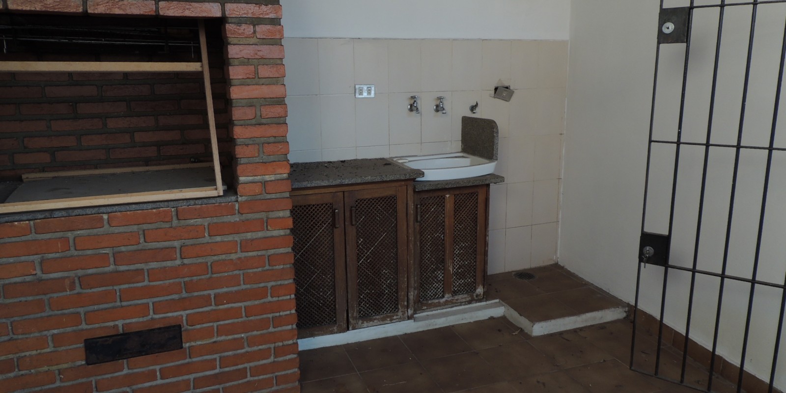 Casa à venda 3 dormitórios - Paulista