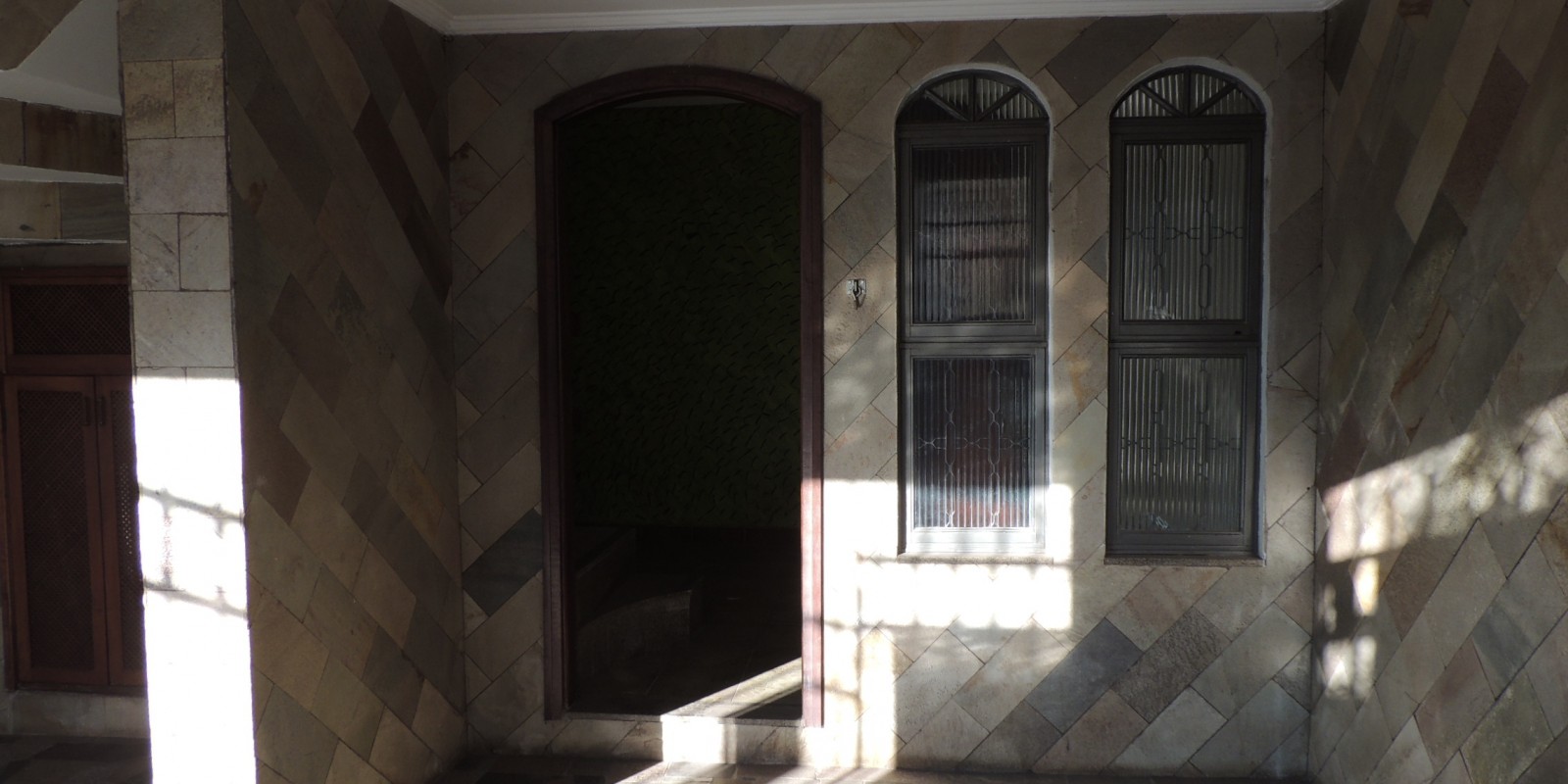 Casa à venda 3 dormitórios - Paulista