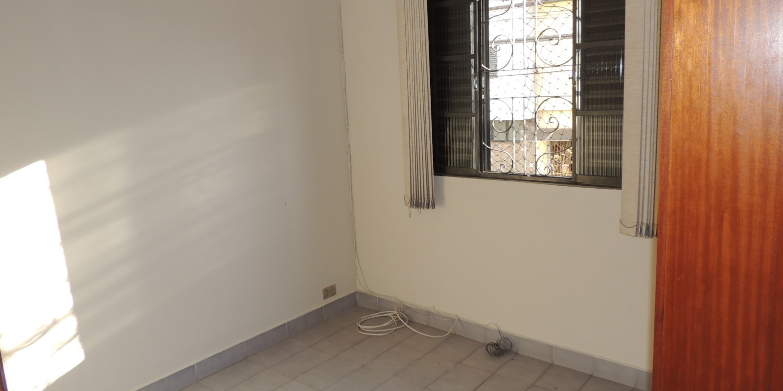 Casa à venda 3 dormitórios - Paulista