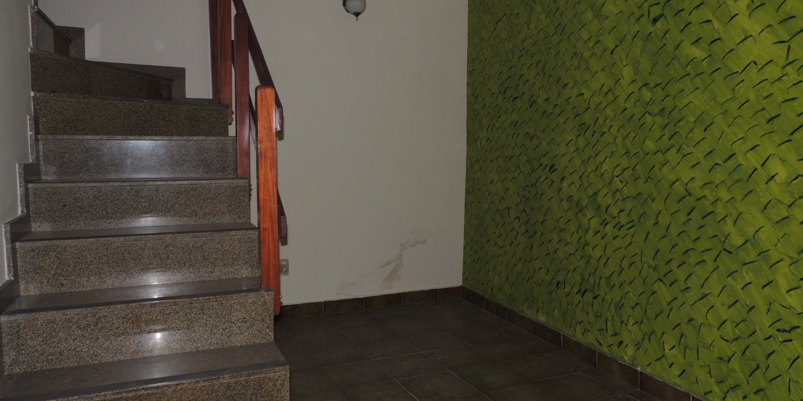 Casa à venda 3 dormitórios - Paulista