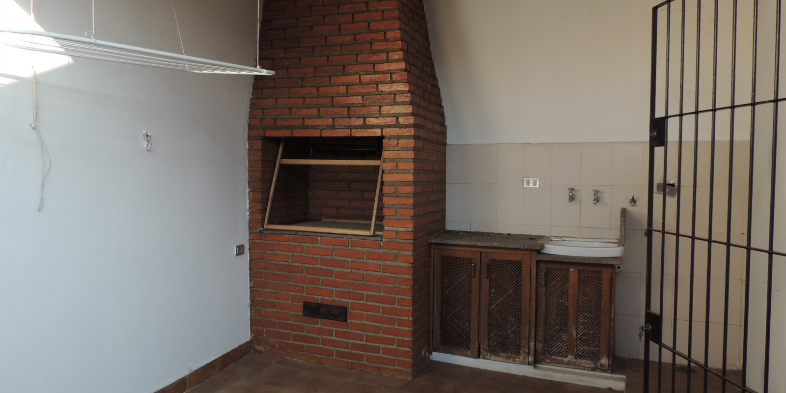 Casa à venda 3 dormitórios - Paulista