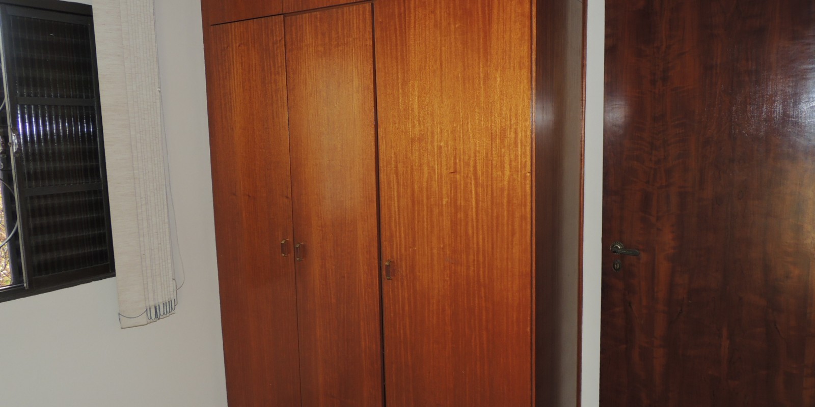 Casa à venda 3 dormitórios - Paulista