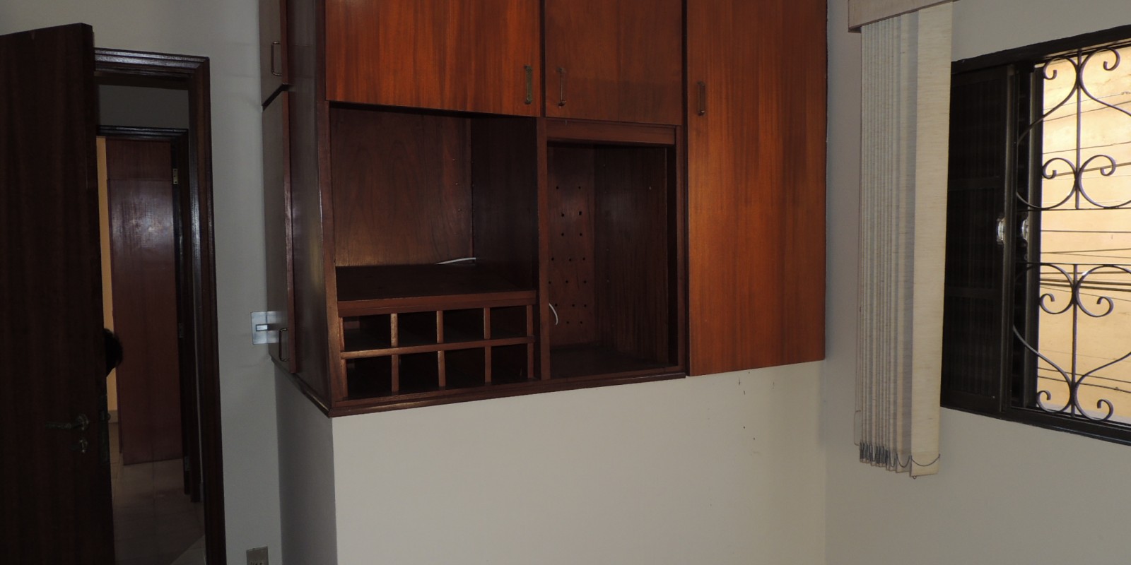 Casa à venda 3 dormitórios - Paulista