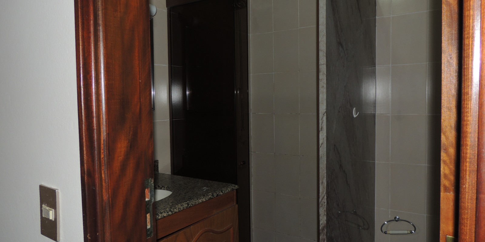 Casa à venda 3 dormitórios - Paulista