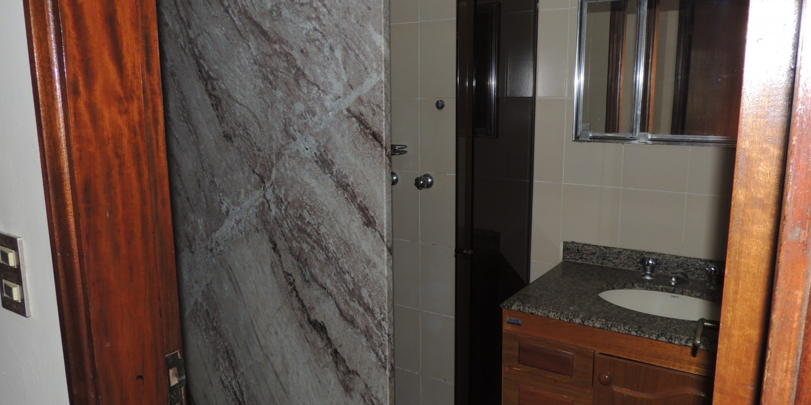 Casa à venda 3 dormitórios - Paulista