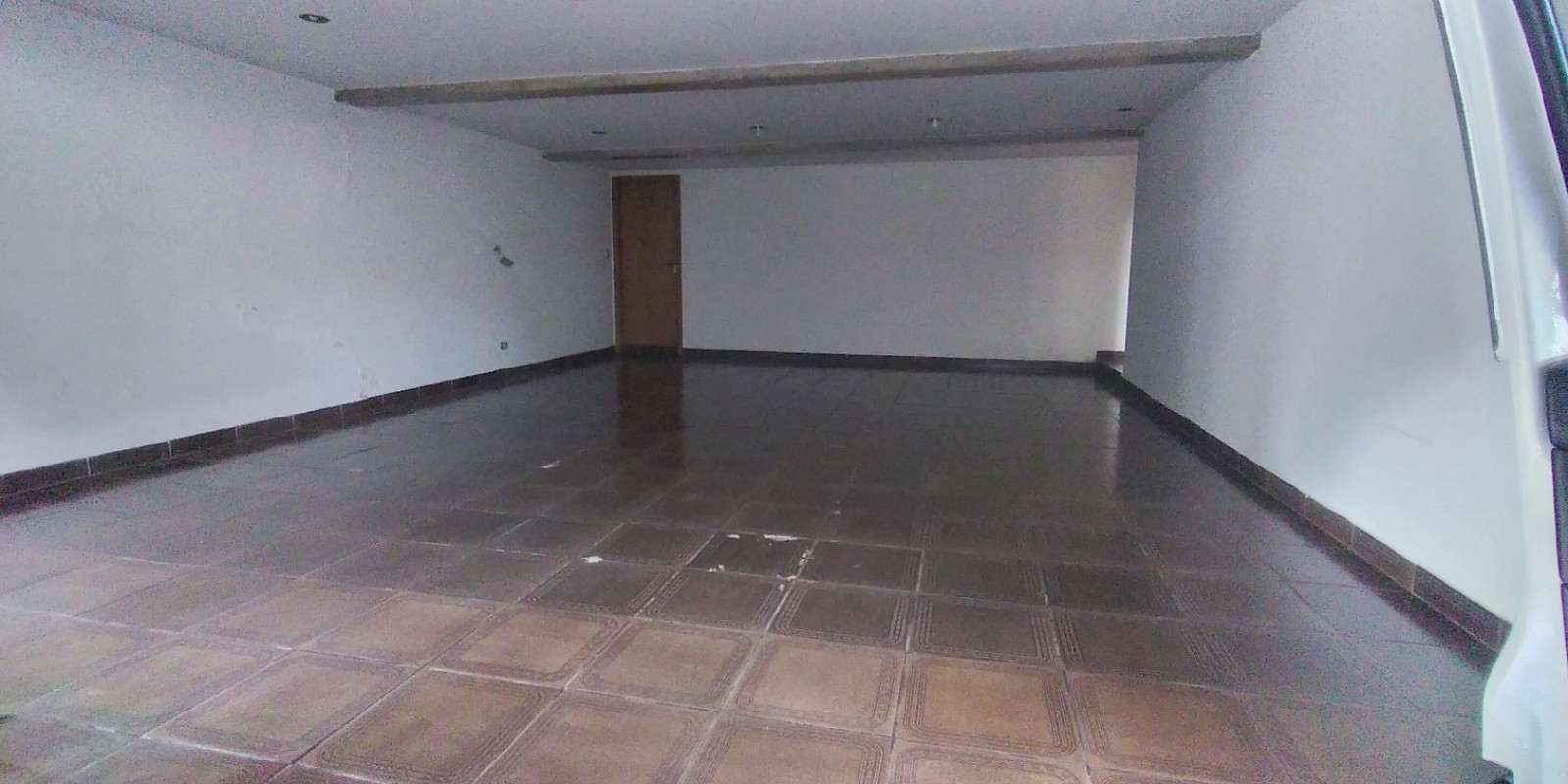 Casa à venda 5 quartos - Cidade Jardim