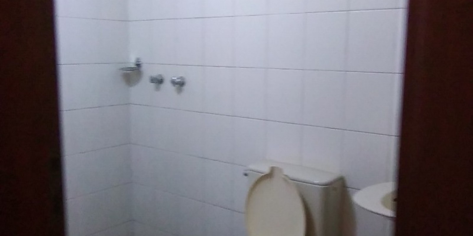 Casa à venda 5 quartos - Cidade Jardim
