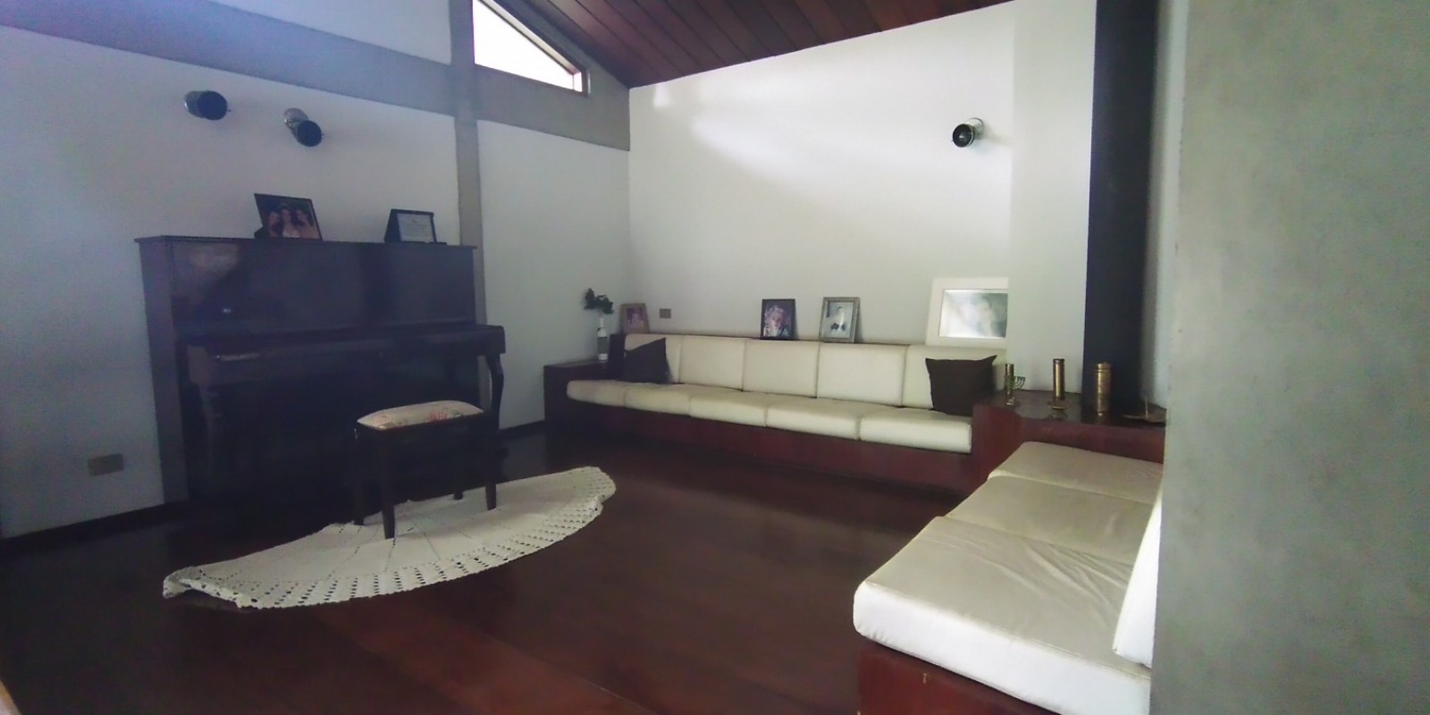 Casa à venda 5 quartos - Cidade Jardim