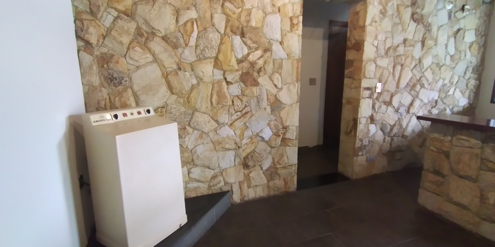 Casa à venda 5 quartos - Cidade Jardim