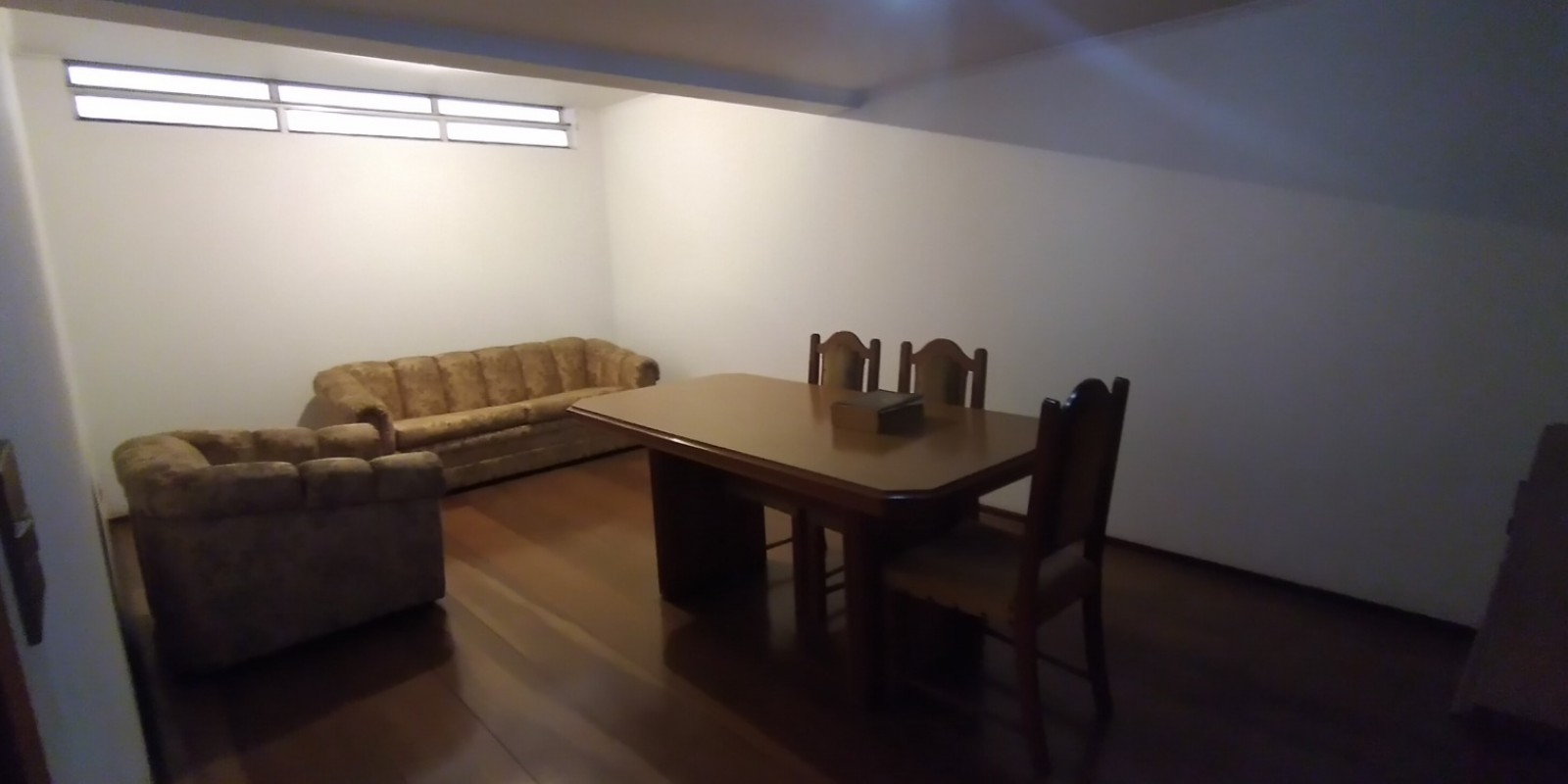 Casa à venda 5 quartos - Cidade Jardim