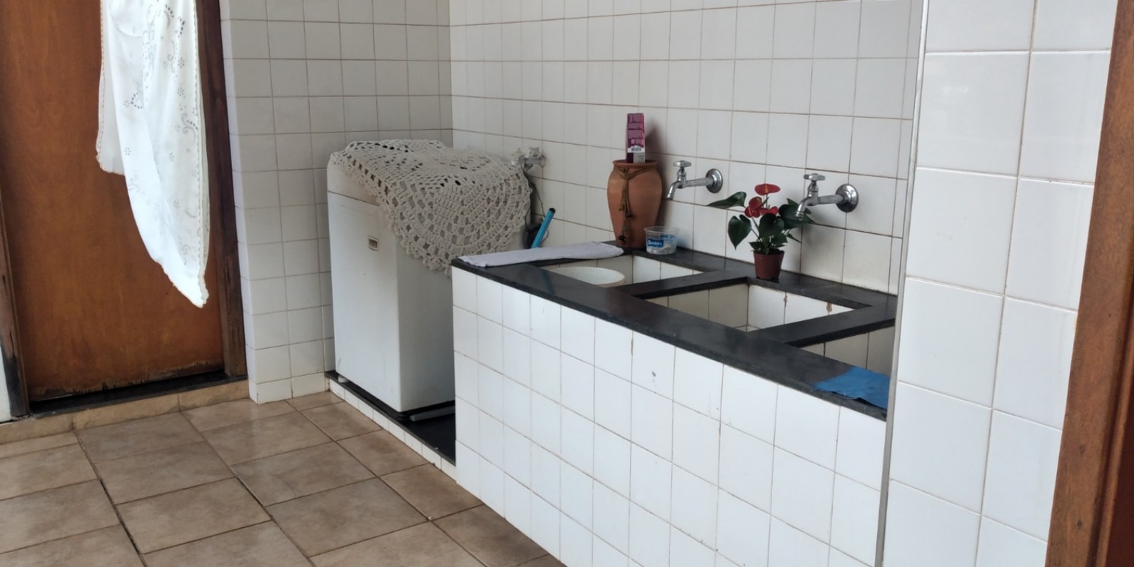 Casa à venda 5 quartos - Cidade Jardim