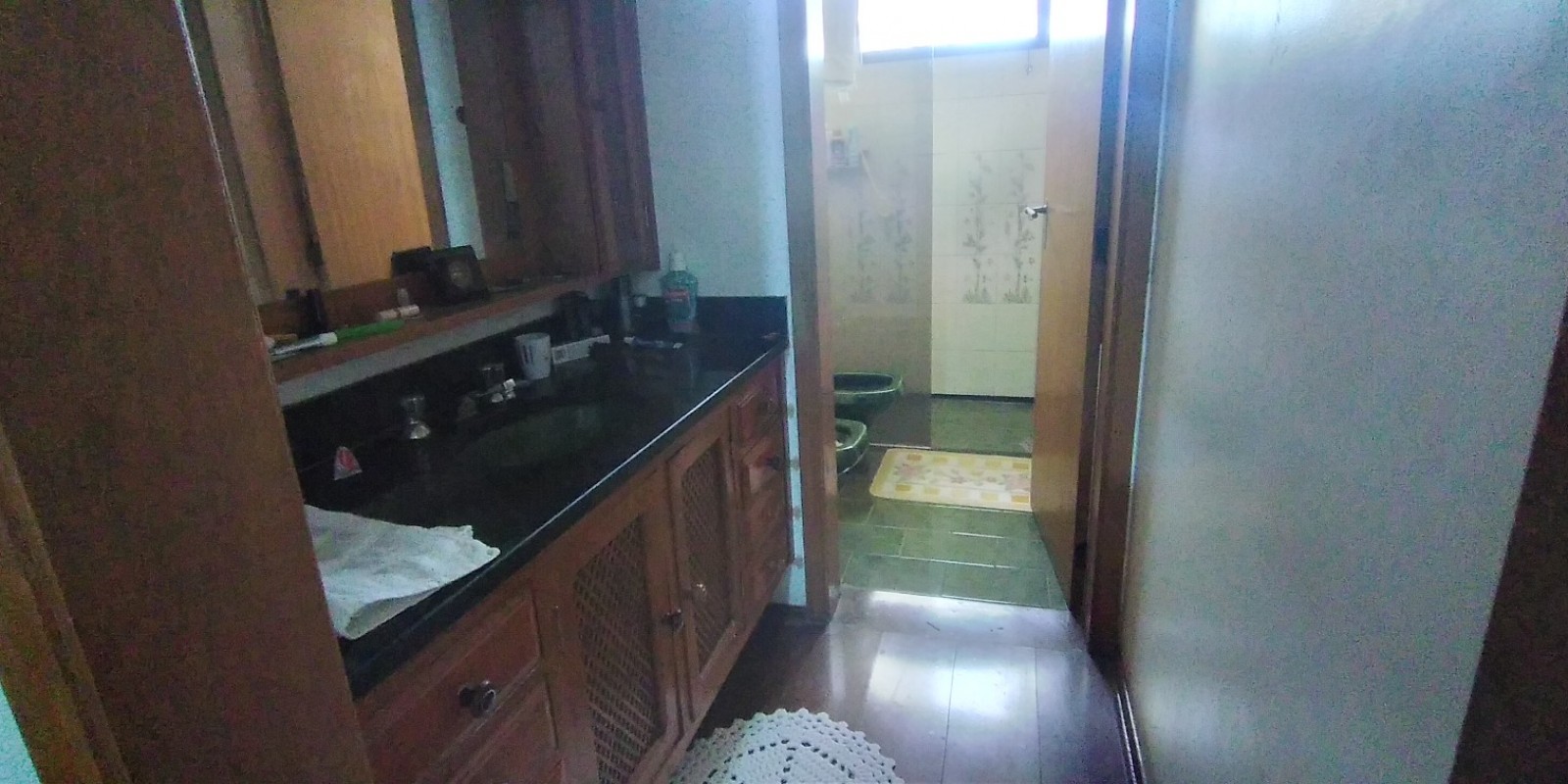 Casa à venda 5 quartos - Cidade Jardim