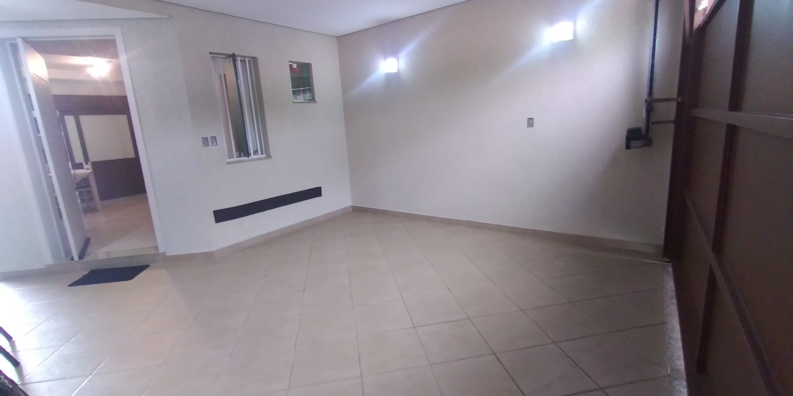 Casa à Venda Bairro Alto - 133mt²